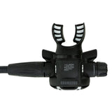 Sherwood SR3 70th Anniversary w/ Carry Case Regulator