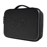 Sherwood SR3 70th Anniversary w/ Carry Case Regulator