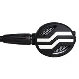 Sherwood Magnum Pro Regulator