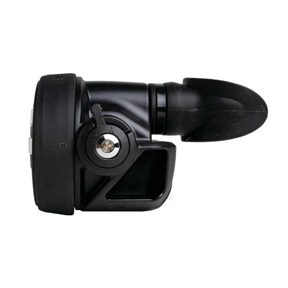 Sherwood Magnum Pro Regulator