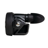 Sherwood Magnum Pro Regulator