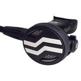 Sherwood Magnum Pro Regulator