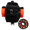 Akona Surface Marker Buoy w/ 20M Spool Combo