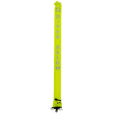 Akona Surface Marker Buoy w/ 20M Spool Combo