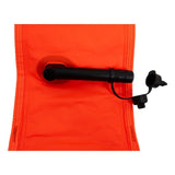 Akona Surface Marker Buoy w/ 20M Spool Combo