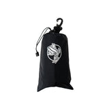 Akona Surface Marker Buoy with Lights 6 FT Orange