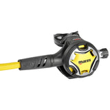 Mares Octopus Dual Adj Regulator