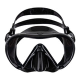 Mares Vento Snorkel Mask