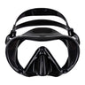Mares Vento Snorkel Mask
