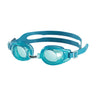 Mares Star Swimming Goggles