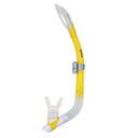 Mares Gator Snorkel