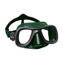 Mares Mask Samurai X Dive Mask
