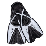 Mares Fins X-One