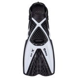 Mares Fins X-One