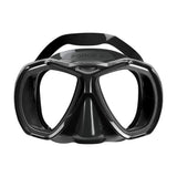 Mares Force-X Dive Mask