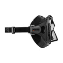 Mares Force-X Dive Mask