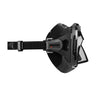 Mares Force-X Dive Mask