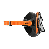 Mares Force-X Dive Mask