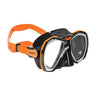 Mares Force-X Dive Mask