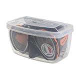 Mares Force-X Dive Mask