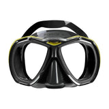 Mares Force-X Dive Mask