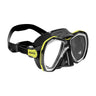 Mares Force-X Dive Mask