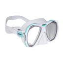 Mares Force-X Dive Mask