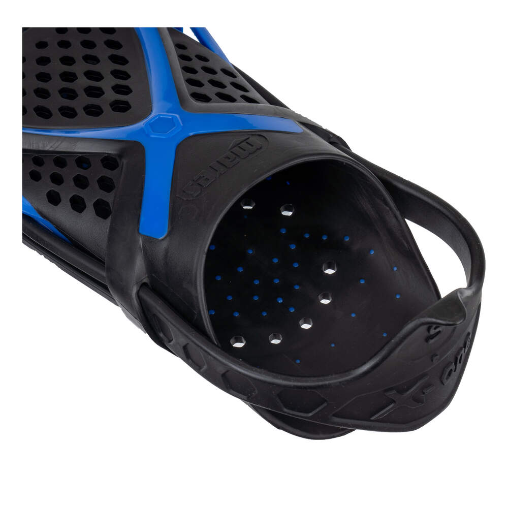 Mares Fins X-One Junior