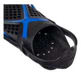 Mares Fins X-One Junior