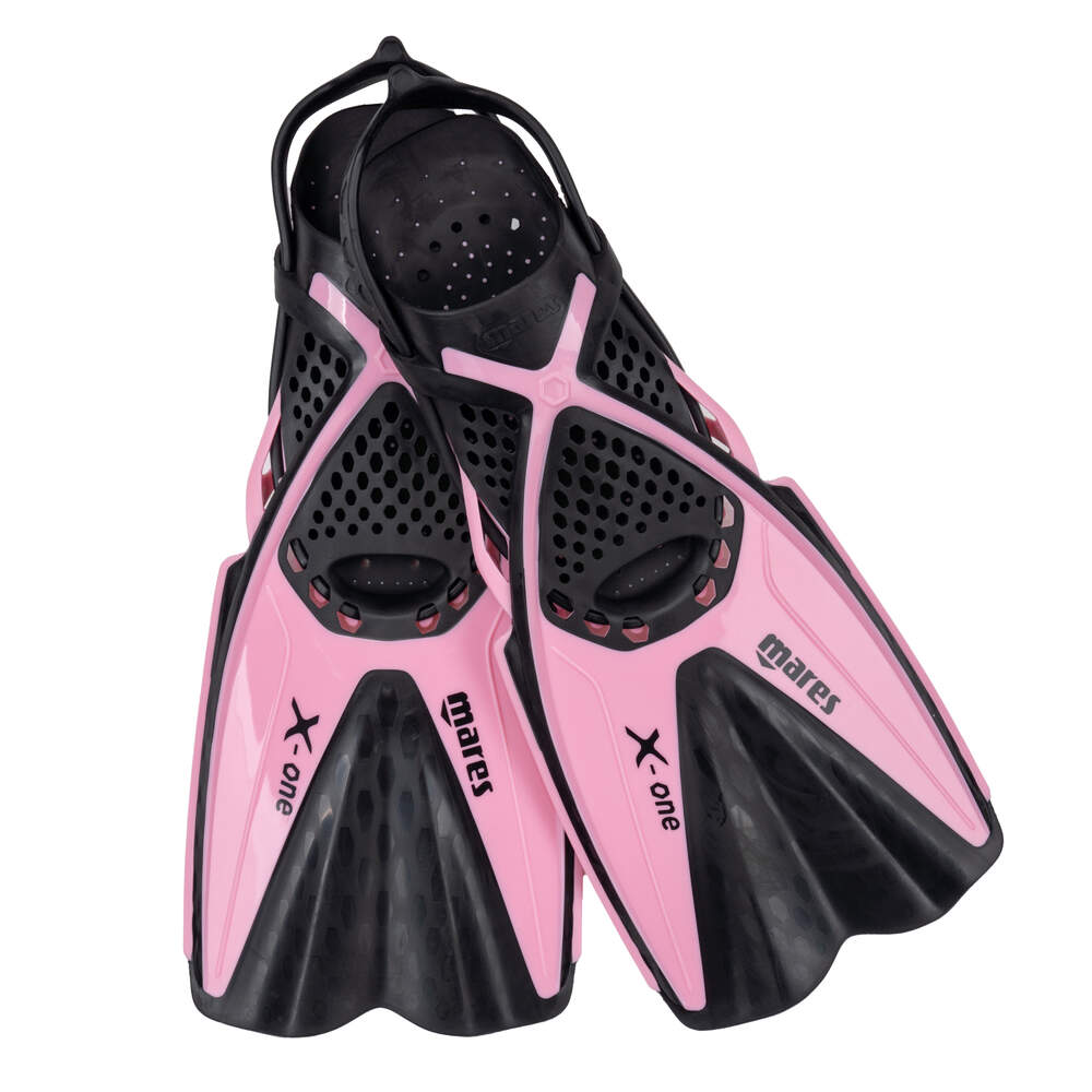 Mares Fins X-One Junior