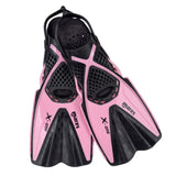 Mares Fins X-One Junior