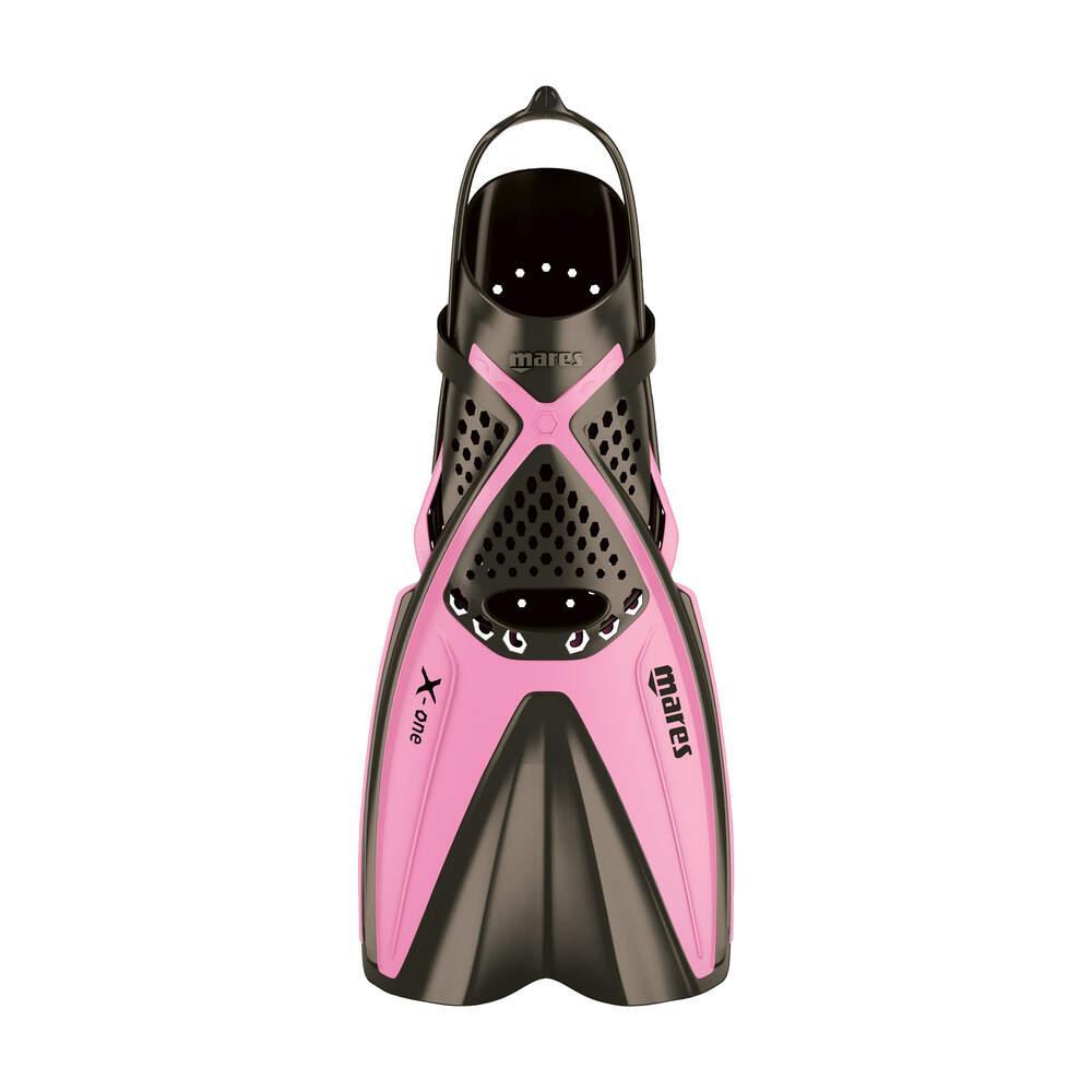Mares Fins X-One Junior