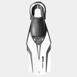 Mares Nateeva Keewee Snorkeling Set