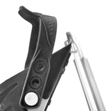 Mares Nateeva Keewee Snorkeling Set