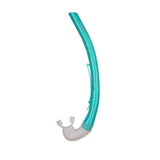 Mares Nateeva Keewee Snorkeling Set