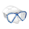 Mares Samui Snorkel Mask