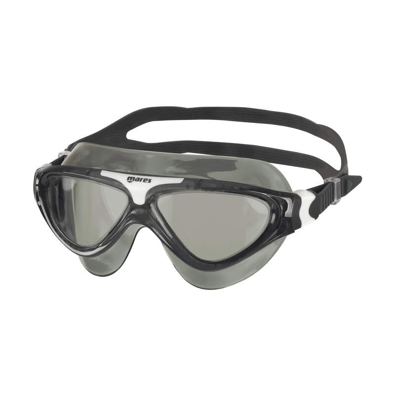 Mares Gamma Snorkel Mask