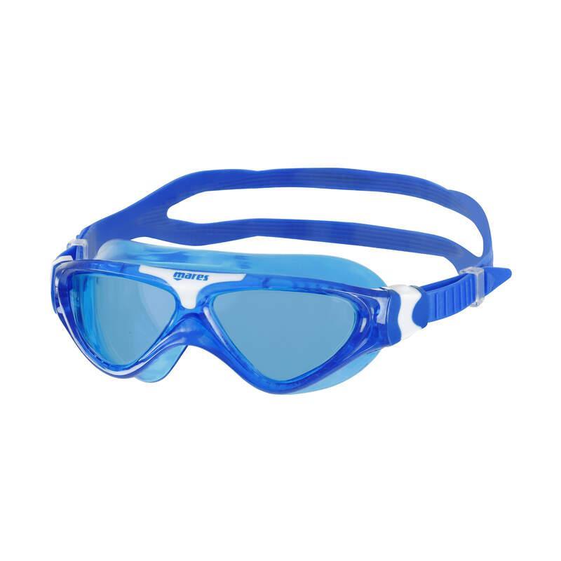 Mares Gamma Jr. Snorkel Mask