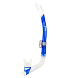 Mares Gator Jr. Snorkel