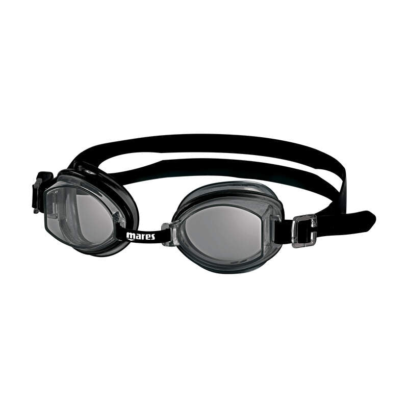 Mares Rocket Swimming Goggle