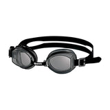 Mares Rocket Swimming Goggle