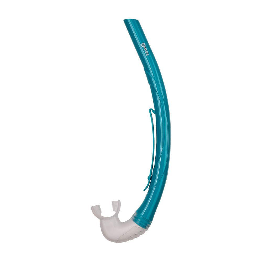 Mares Keewee Jr. Snorkel Set