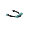Mares Comfort Bungee Strap (Pair)