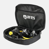 Mares Regulator Set Dual Adj 62X Performance Set
