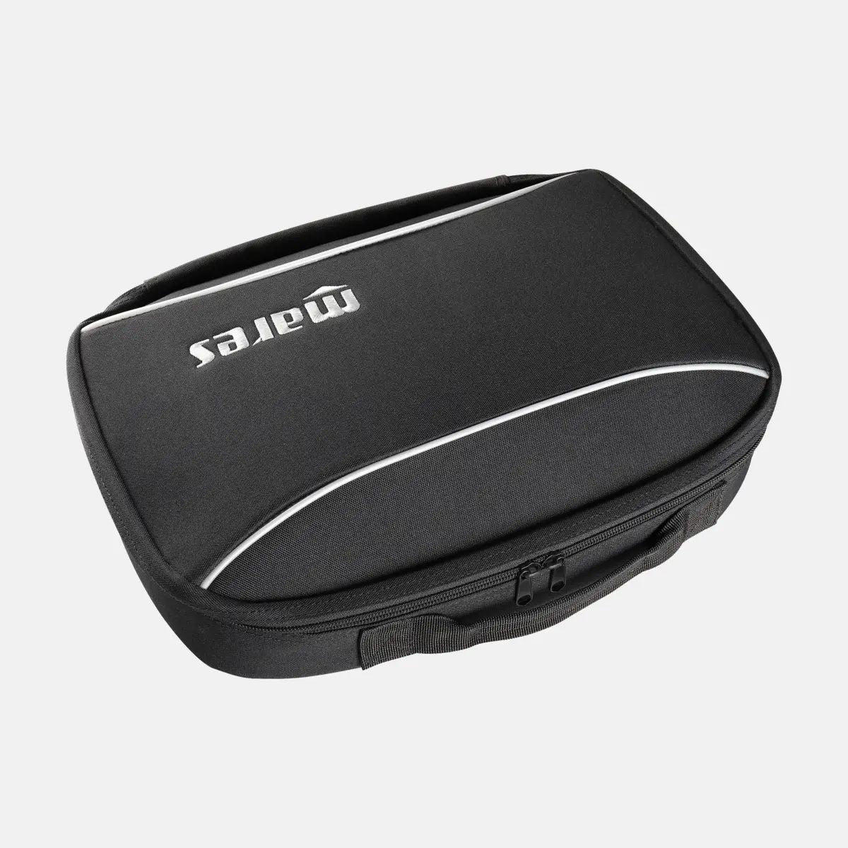 Mares Regulator Set Dual Adj 62X Performance Set