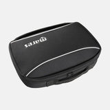 Mares Regulator Set Dual Adj 62X Performance Set