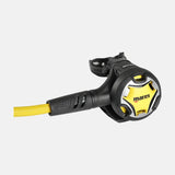 Mares Regulator Set Dual Adj 62X Performance Set