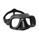 Mares Mask Samurai X Dive Mask