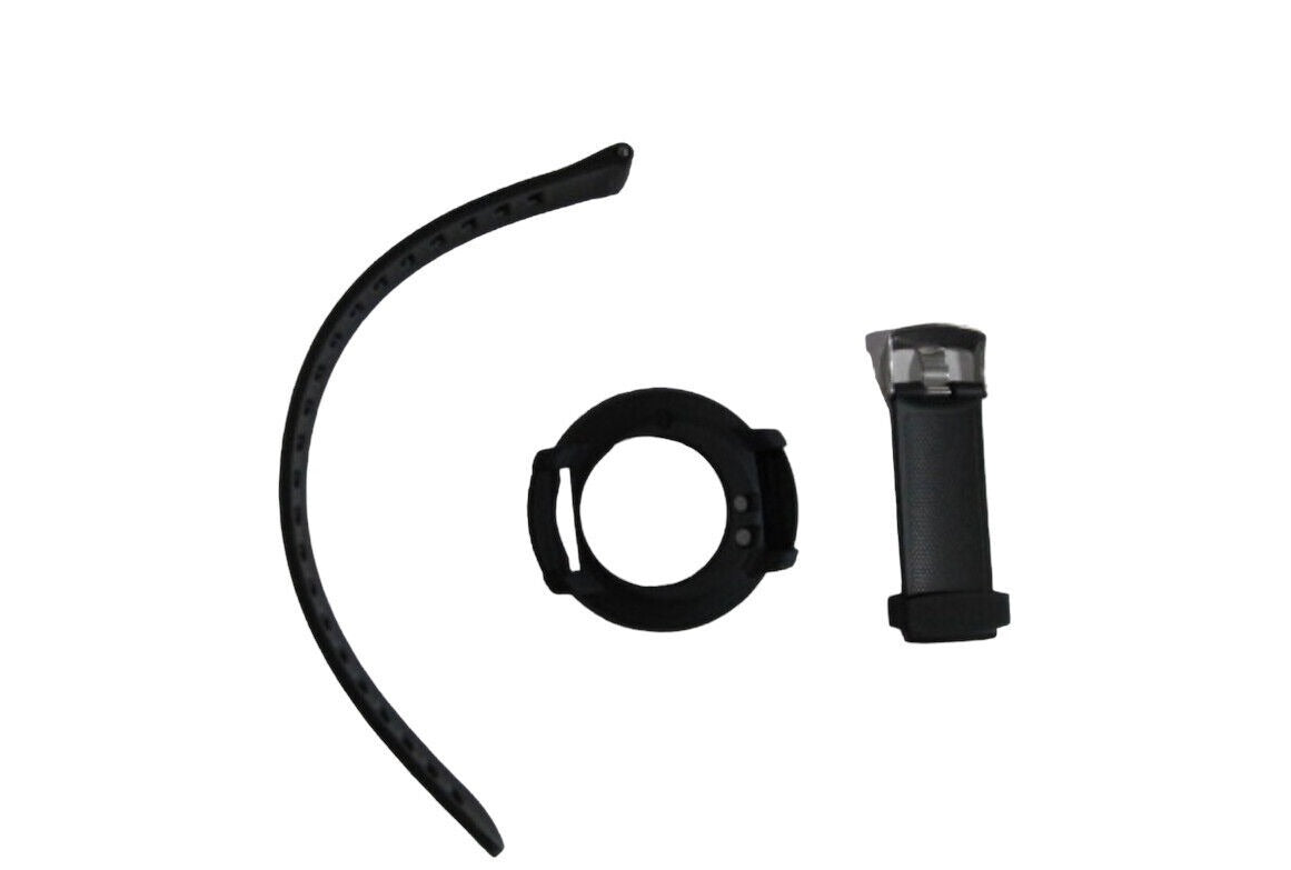 Oceanic Veo 4.0 Boot  Replacement