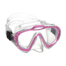 Mares Sharky Snorkel Mask